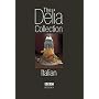 The Delia Collection: Italian