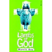 Lambs of God