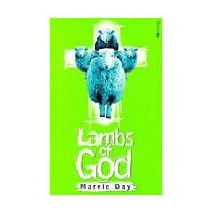 Lambs of God