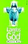 Lambs of God