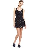 Oneill Juniors Sundance Dress