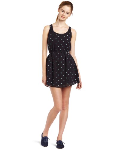 Oneill Juniors Sundance Dress