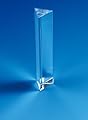 Learning Resources - Right Angle Prism