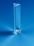 Learning Resources - Right Angle Prism