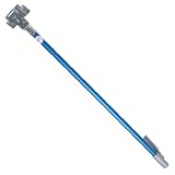 Tape Applicators: BLUE LINE USA 42" BOX HANDLE