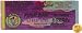 Mr. Pumice Pumi Bar Purple Extra-Coarse