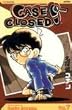 Case Closed, Vol. 7