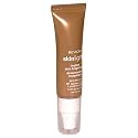 Revlon Skinlights Instant Skin Brightener, SPF 15, 01 Golden Light, 1.5 fl oz (44.3 ml)