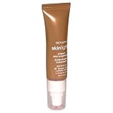 Revlon Skinlights Instant Skin Brightener, SPF 15, 01 Golden Light, 1.5 fl oz (44.3 ml)