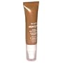 Revlon SkinLights Instant Skin Brightener, SPF 15, Golden Light 01, 1.5 Fluid Ounce (44.3 ml)