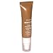 Revlon