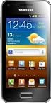 Samsung Galaxy S Advance GT-I9070 (Black)