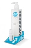 Dermalogica Ultra Calming Cleanser for Face and Eyes - Combats Environmental Assault with the Anti-Ozonate Complex (16.9 oz.)
