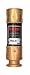 10 each: Bussmann Fusetron Dual- Element Time-Delay Fuse (FRN-R-20)