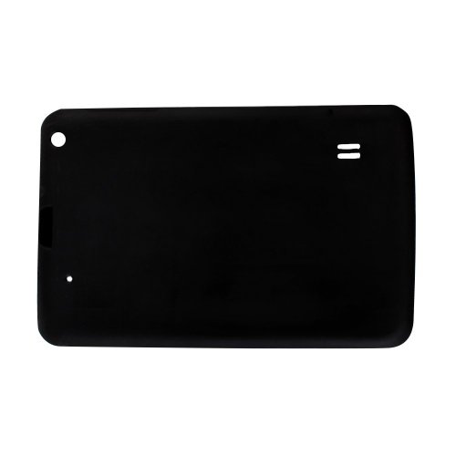 Eforcase Universal 9" Tablet Silicone Gel Protective Case for Simbans 9 inch S91W,ProntoTec 9 inch Tablet,Kocaso MID M9200/M9300/M9100 Series,Dragon Touch 9" MID948B,Astro Queo 9" A23 A911,Zeepad 9XN 9",Andteck Touch Tab 9X2 HD,Weize 9 Inch Tablet,AFUNTA 9 Inch Allwinner A13/A23,Goldengulf 9 Inch Tablet,iRulu 9 inch Android Tablet(AX922),AXESS TA2512 9 inch,Artchros 9 inch,Tagital 9" Android A23/A13,NeuTab 9" N9,AKASO KingPad A90,Ocaler 9 inch,Digital Reins 9" Android 4.2.2 (Gel Black)