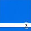 Rated R:Feel Good+1 [Japan]