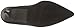 Dolce By Mojo Moxy Women's Tammy Dress Pump