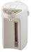 Tiger Electric PDE-D530 Microcomputer-Controlled Water Heater / Warmer 5.3 liters