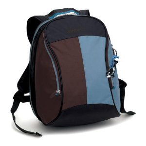 Imagen principal de Allerhand AH-K-TBP-24 114 - Bolsa transporte