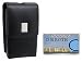 Canon PSC-55 Leather case for use with select Canon digital cameras