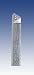 Brake Lathe Tip Holder for Kwik-Way and Snap-On