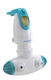 BaByliss 8025 Cord Free Bath Spa