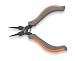 Eberlecrafts by Mundial F20 4 1/2