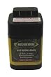 Moultrie 6 Volt Rechargeable Battery Md: MFH-SRB6