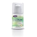 Life Flo Organic Living DHEA Plus (Natural Paraben Free 2oz With MSM, Aloe & Vitamin E)