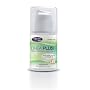 Life-Flo DHEA Cream, 2-Ounce Bottles (Pack of 2)