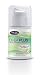 Life-Flo DHEA PLUS Cream, 2-Ounce Bottles (Pack of 2)