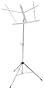 First Act MMS40 Music Stand
