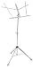 First Act MMS40 Music Stand