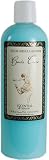 Escential Salon Formula Shampoo -- 16 oz.
