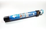 Compatible Cyan Toner Cartridge Xerox 016-1679-00 for Phaser 780