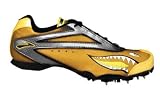 Brooks Men's Surge MD Running Shoe