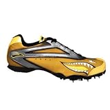 Brooks Men's Surge MD Running Shoe at Brooks