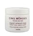 Onguent de Jeunesse 60ml by Cinq Mondes