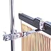 LP236D Bar Chime Mount