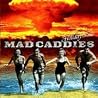Image de l'album de Mad Caddies