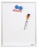 ACCO BRANDS 21-580532Q QUARTET MAGNETIC DRY ERASE BOARD 11" x 17"