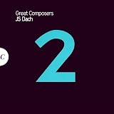 Air On A G String (From Overture No3 In D Bwv1068)