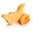Lombardia Orange - Original Grip