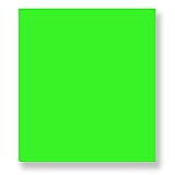 [4634] 9' x 15' ECONOMY GRADE CHROMAKEY BACKDROP--Steve Kaeser since 1989
