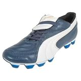 Puma Men's WC06 King Exec i FG