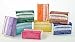 Personal Health Care : Dr. Bronner's - 5 Oz. Bar Soap Made with Organic Oils (Uncented Baby-mild)