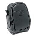 HP Photosmart Padded Camera Case