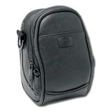 HP Photosmart Padded Camera Case