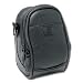 HP Photosmart Padded Camera Case