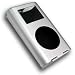 Metal Deluxe Case for Apple iPod mini